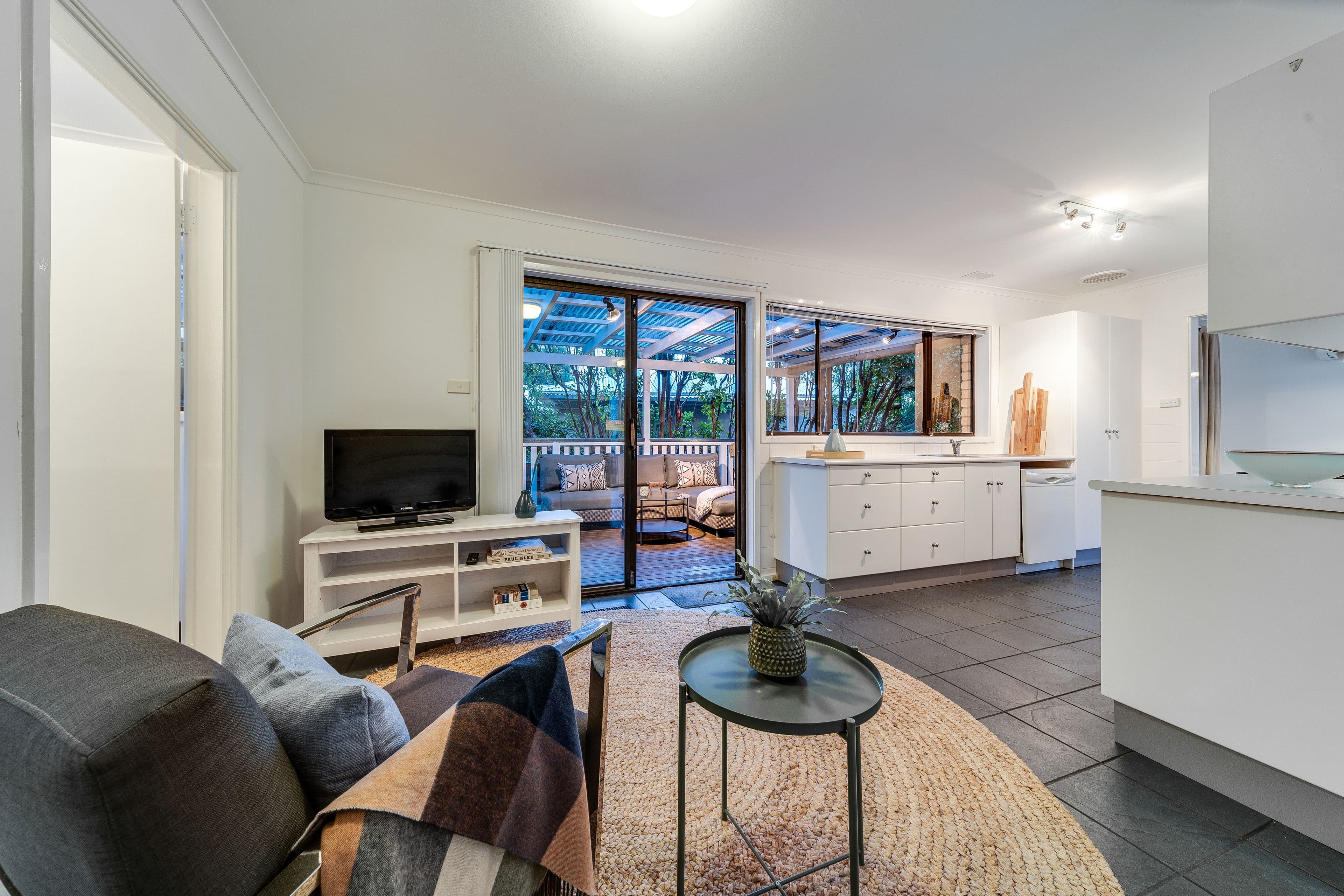 46 Davidson Street, Higgins ACT 2615, Higgins - Thumbnail 8