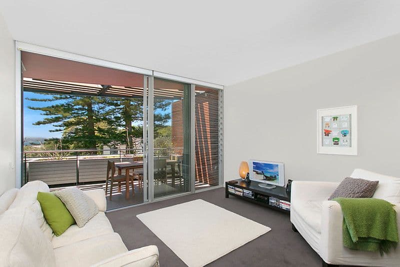 5 Petrarch Avenue, VAUCLUSE NSW 2030, Vaucluse - Image 1