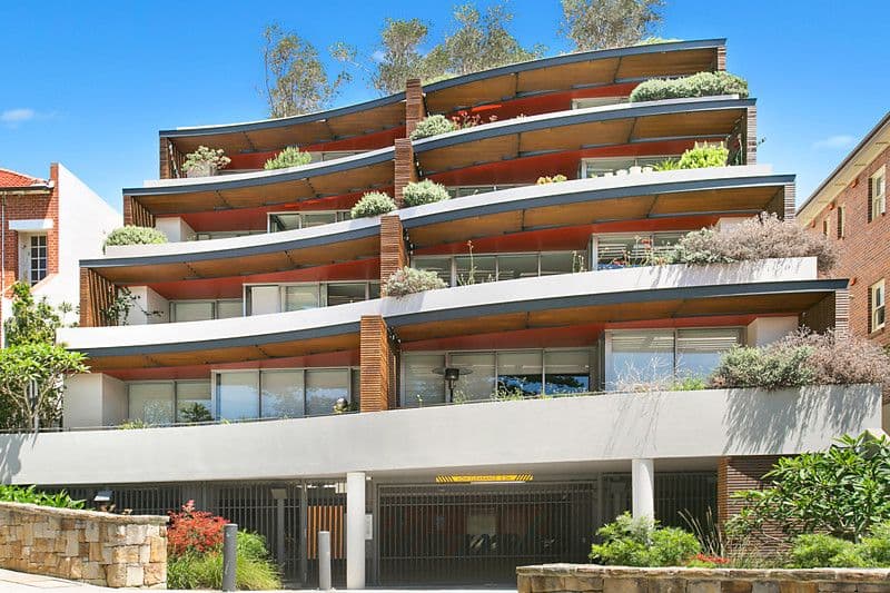 5 Petrarch Avenue, VAUCLUSE NSW 2030, Vaucluse - Thumbnail 2