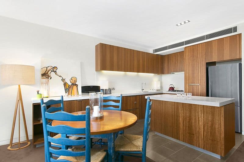 5 Petrarch Avenue, VAUCLUSE NSW 2030, Vaucluse - Thumbnail 3