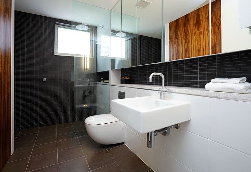 5 Petrarch Avenue, VAUCLUSE NSW 2030, Vaucluse - Thumbnail 4