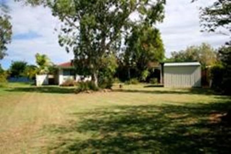 34 Daniel Court, SCARBOROUGH QLD 4020, Scarborough - Image 1