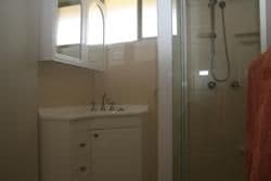 34 Daniel Court, SCARBOROUGH QLD 4020, Scarborough - Thumbnail 2