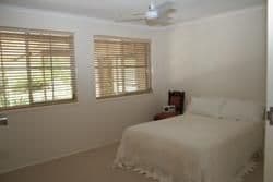 34 Daniel Court, SCARBOROUGH QLD 4020, Scarborough - Thumbnail 3