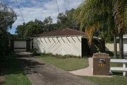 34 Daniel Court, SCARBOROUGH QLD 4020, Scarborough - Thumbnail 4