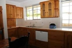 34 Daniel Court, SCARBOROUGH QLD 4020, Scarborough - Thumbnail 5