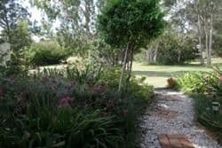 34 Daniel Court, SCARBOROUGH QLD 4020, Scarborough - Thumbnail 6
