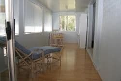 34 Daniel Court, SCARBOROUGH QLD 4020, Scarborough - Thumbnail 7