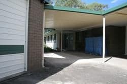 34 Daniel Court, SCARBOROUGH QLD 4020, Scarborough - Thumbnail 8