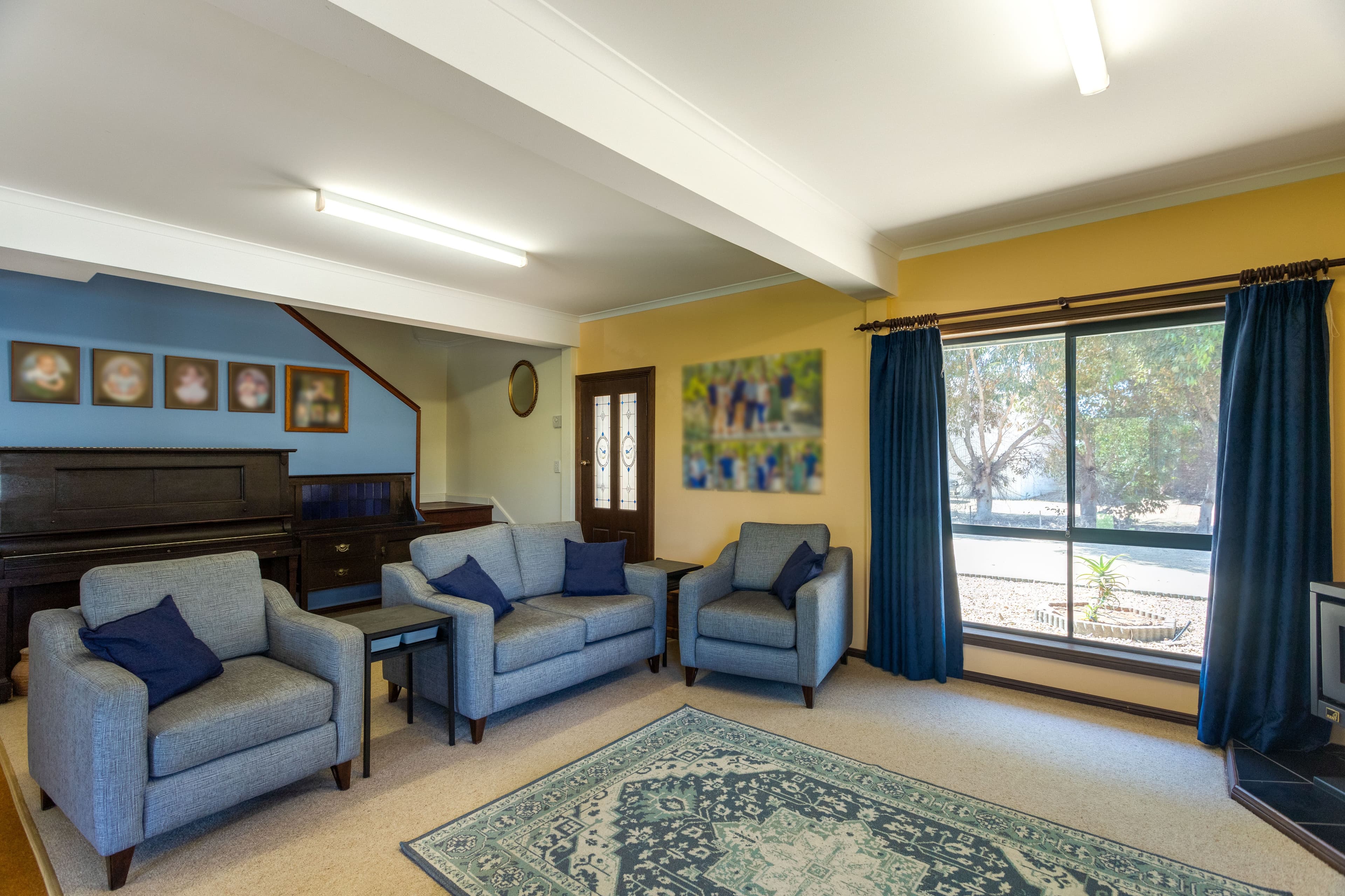 80 Trenerry Avenue, Loxton SA 5333, Loxton - Thumbnail 4
