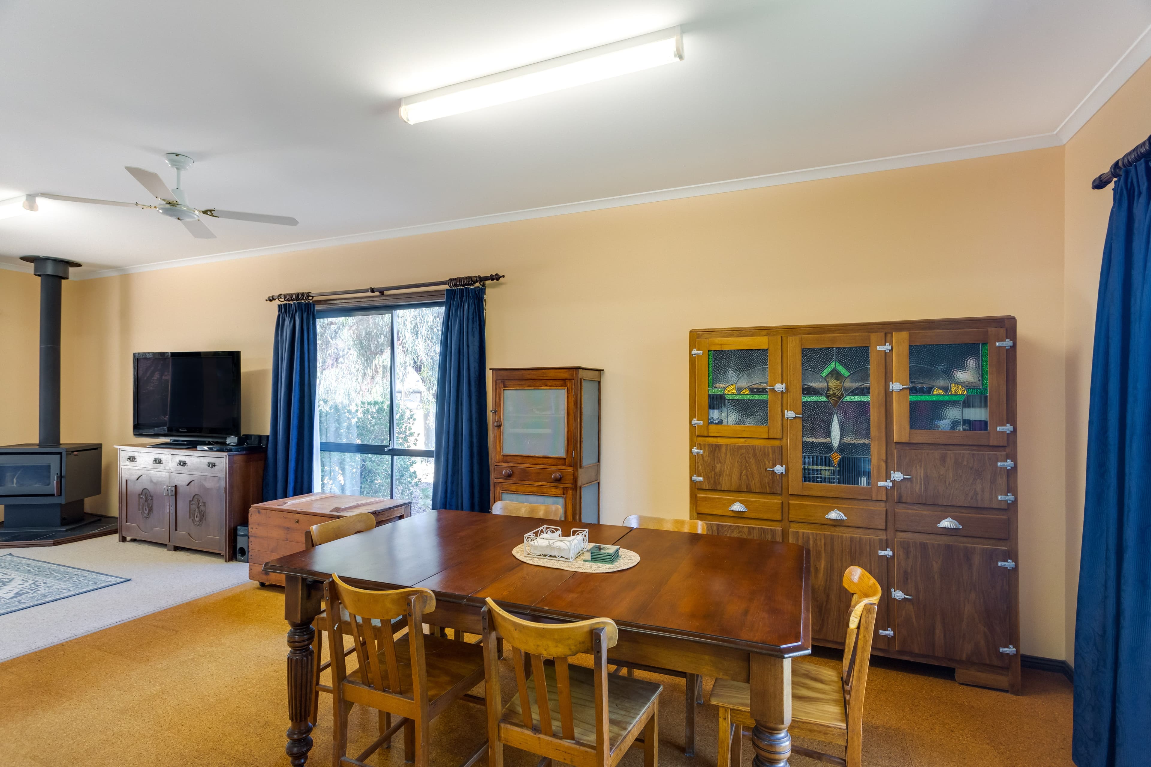 80 Trenerry Avenue, Loxton SA 5333, Loxton - Thumbnail 5