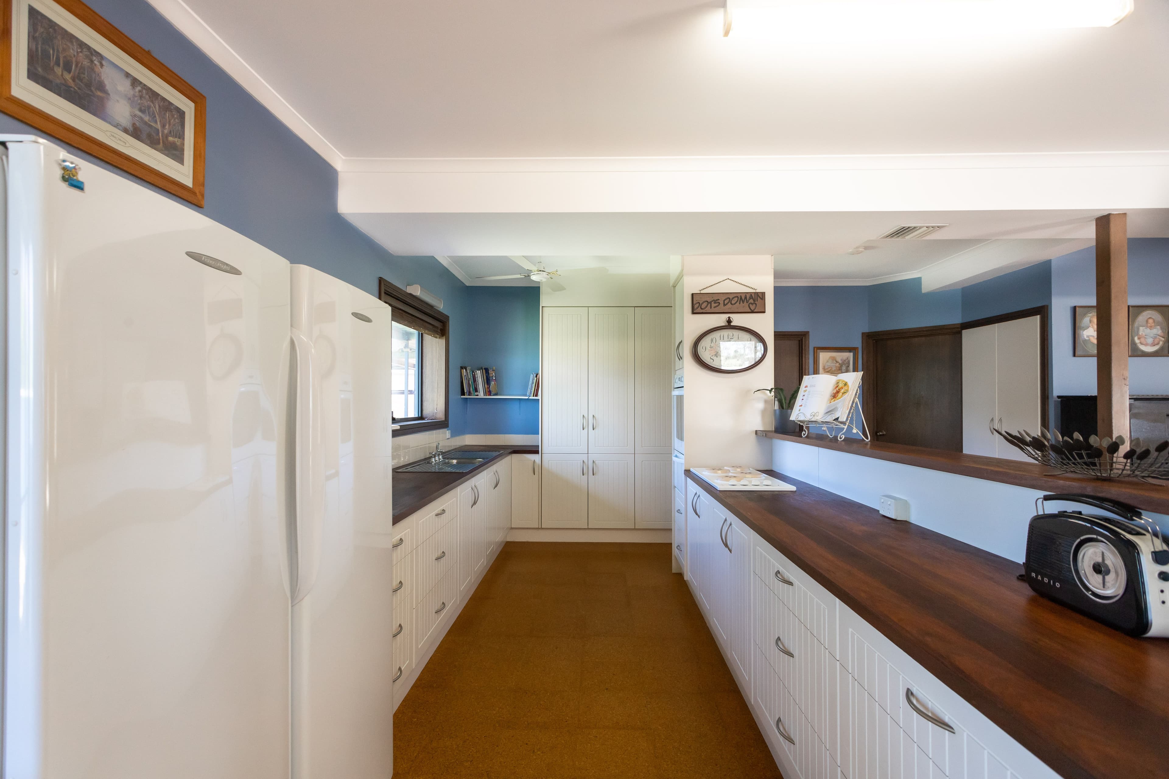 80 Trenerry Avenue, Loxton SA 5333, Loxton - Thumbnail 6