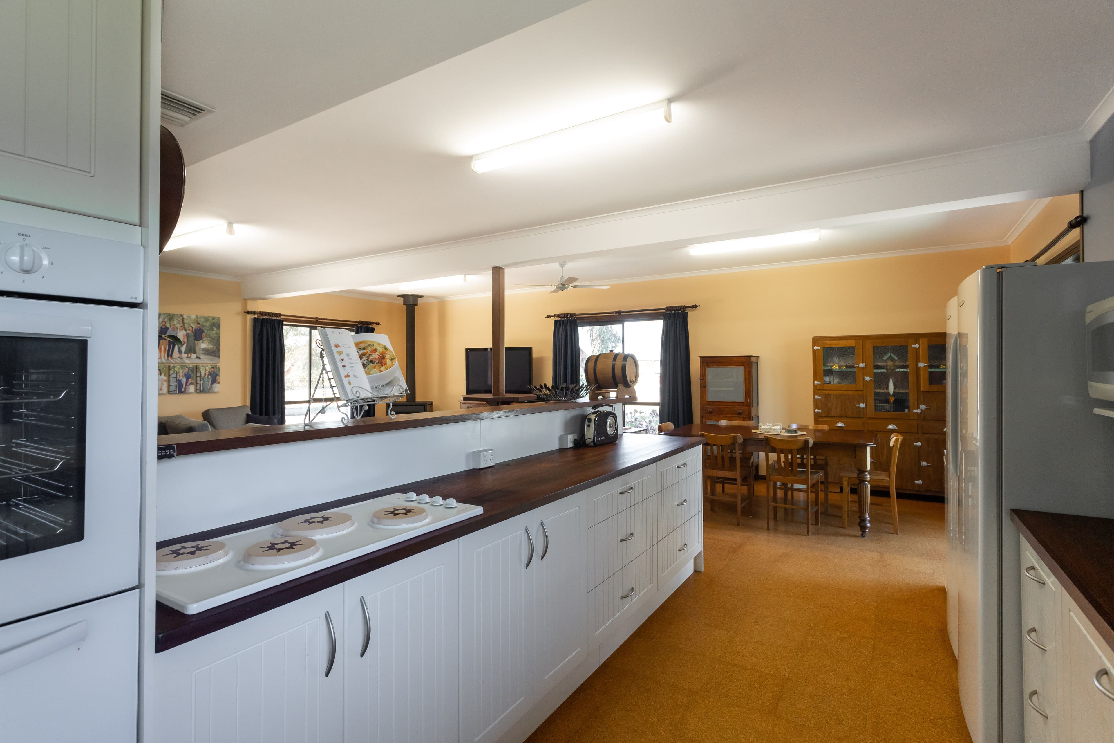 80 Trenerry Avenue, Loxton SA 5333, Loxton - Thumbnail 7