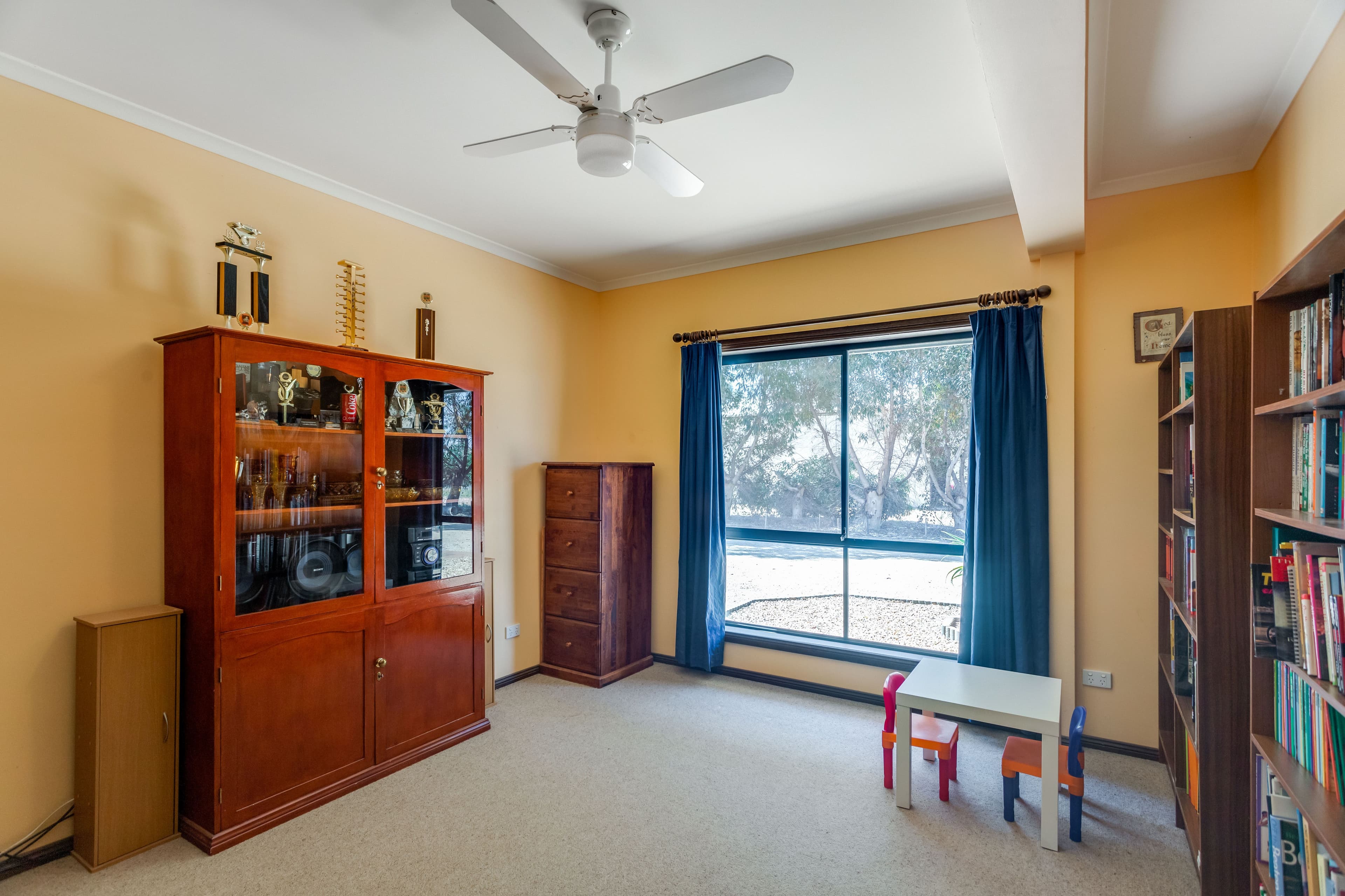 80 Trenerry Avenue, Loxton SA 5333, Loxton - Thumbnail 8