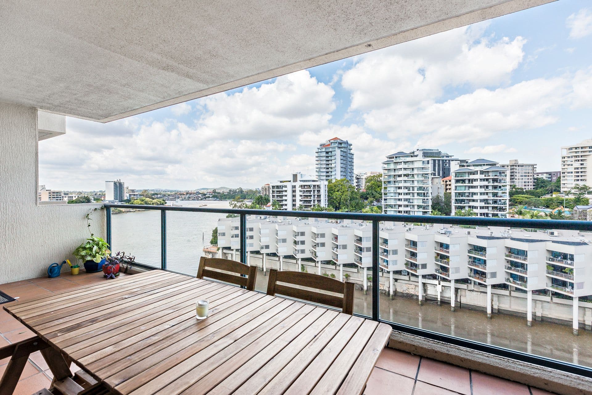 44 Ferry Street, Kangaroo Point QLD 4169, Kangaroo Point - Image 1