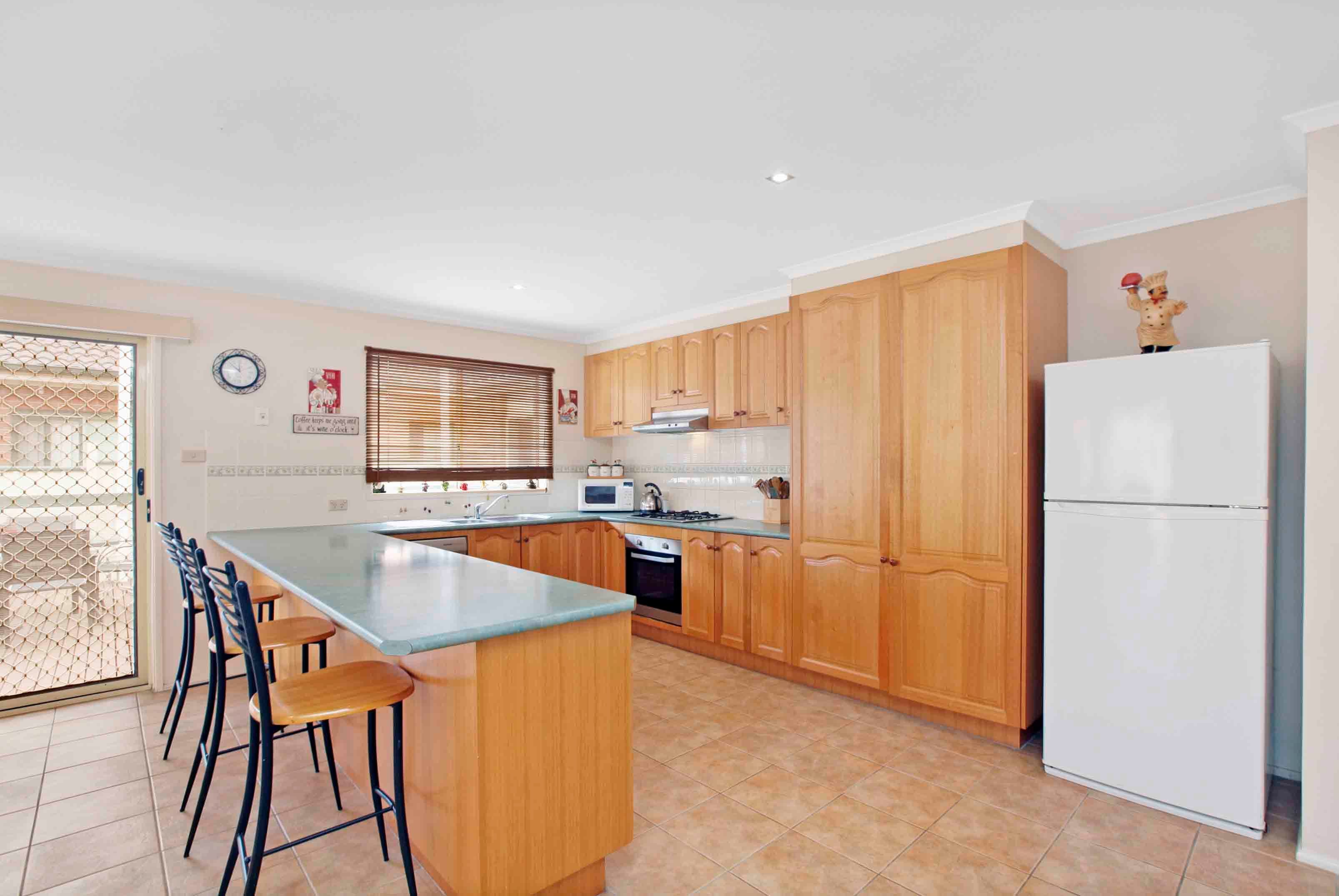 60 Milan Drive, Irymple VIC 3498, Irymple - Thumbnail 2