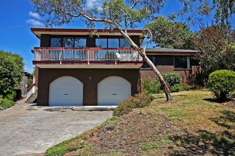 20 Barwon Boulevard, HIGHTON VIC 3216, Highton - Image 1
