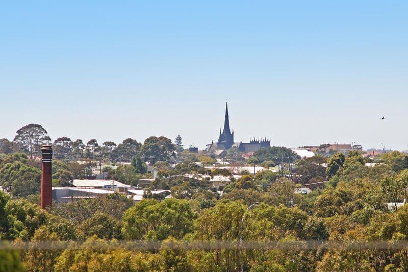 20 Barwon Boulevard, HIGHTON VIC 3216, Highton - Thumbnail 2
