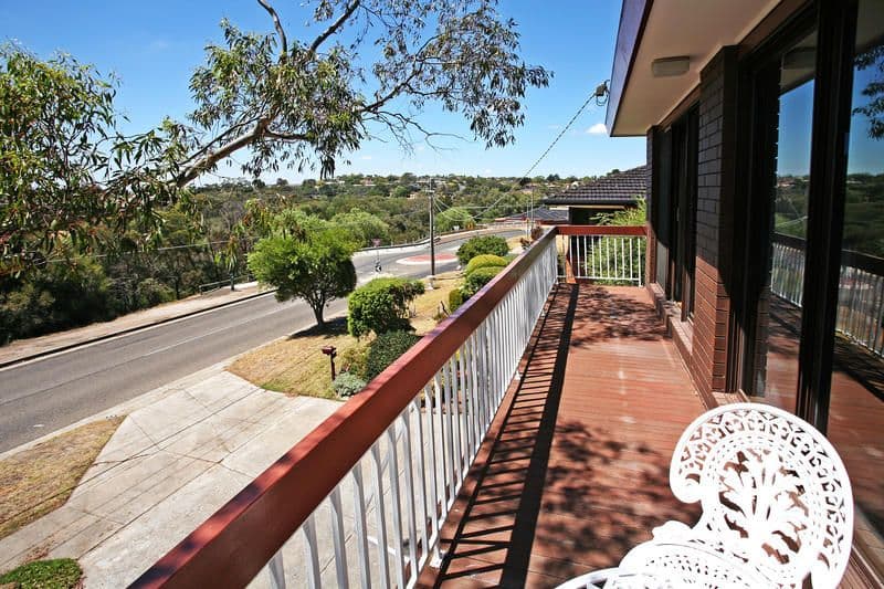 20 Barwon Boulevard, HIGHTON VIC 3216, Highton - Thumbnail 4