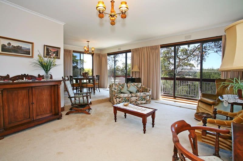 20 Barwon Boulevard, HIGHTON VIC 3216, Highton - Thumbnail 5