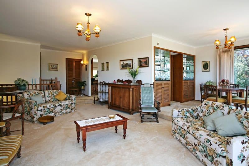 20 Barwon Boulevard, HIGHTON VIC 3216, Highton - Thumbnail 6