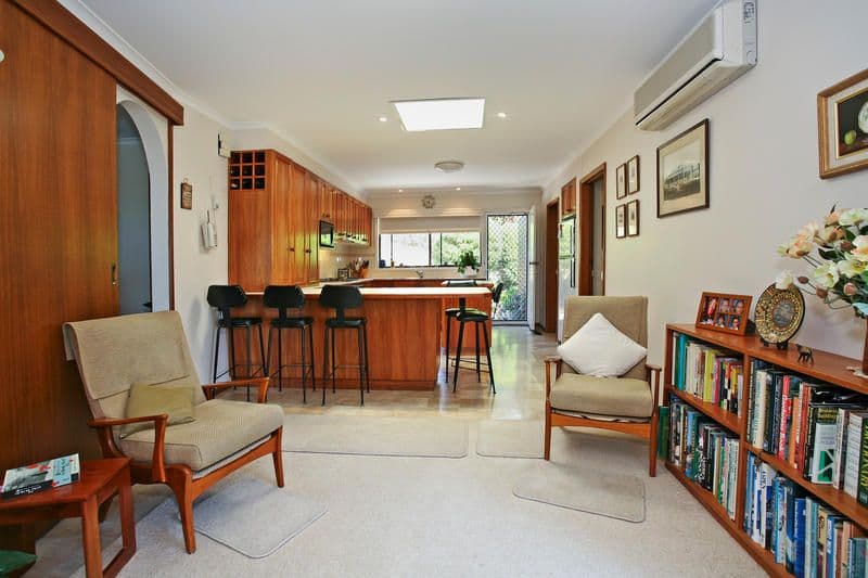 20 Barwon Boulevard, HIGHTON VIC 3216, Highton - Thumbnail 7