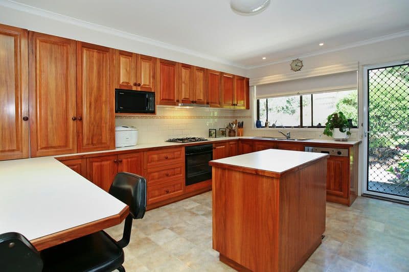 20 Barwon Boulevard, HIGHTON VIC 3216, Highton - Thumbnail 8
