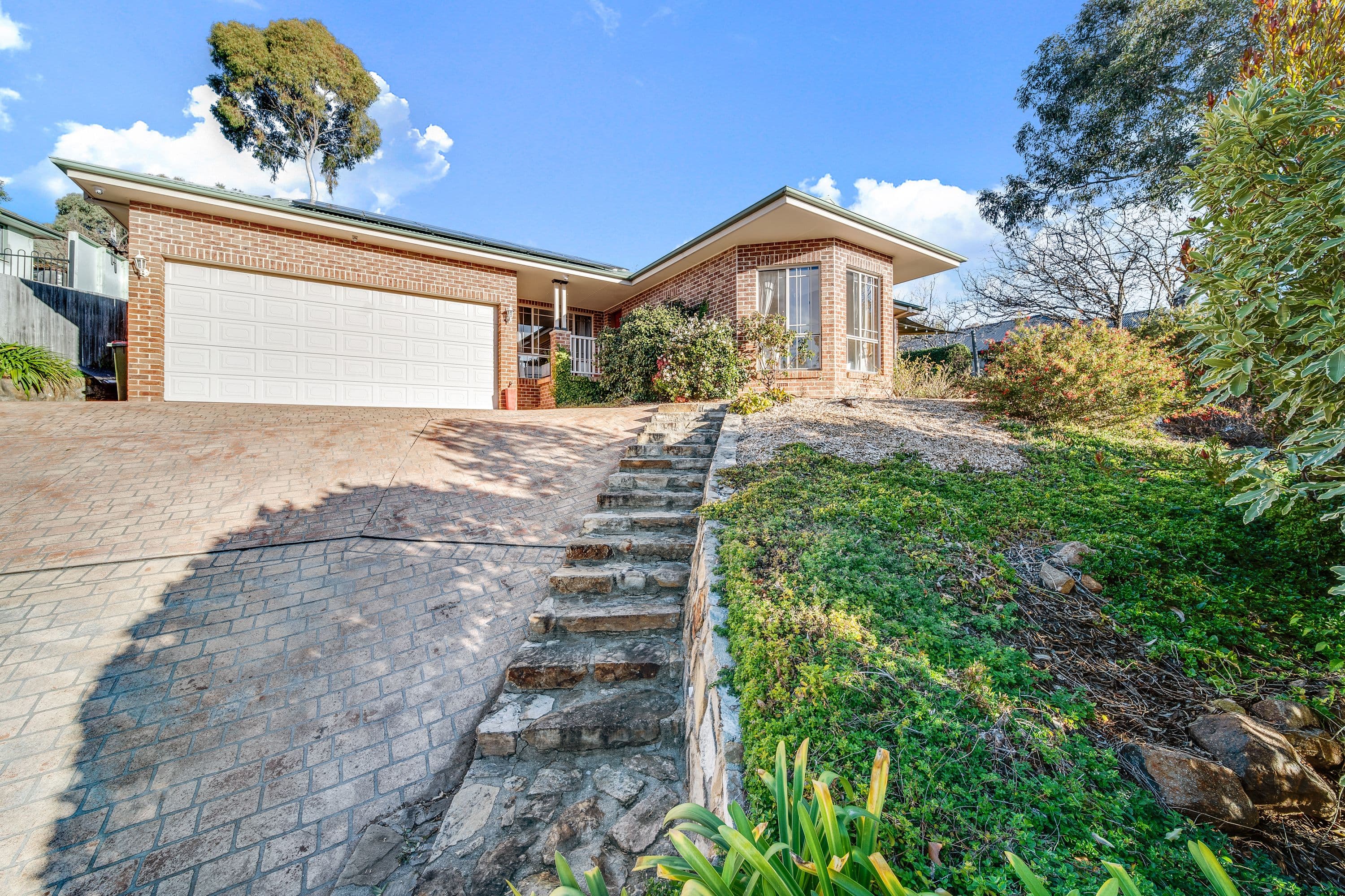 29 Hollway Street, Calwell ACT 2905, Calwell - Image 1