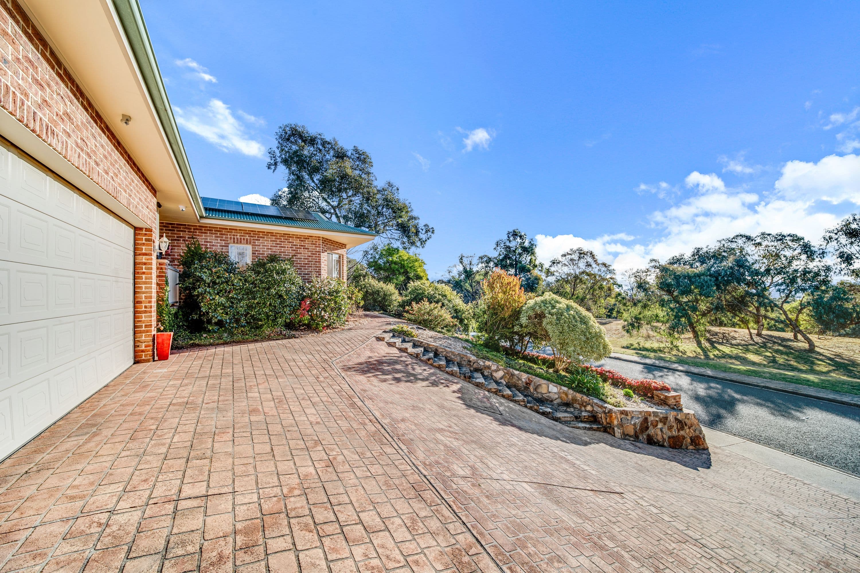 29 Hollway Street, Calwell ACT 2905, Calwell - Thumbnail 2