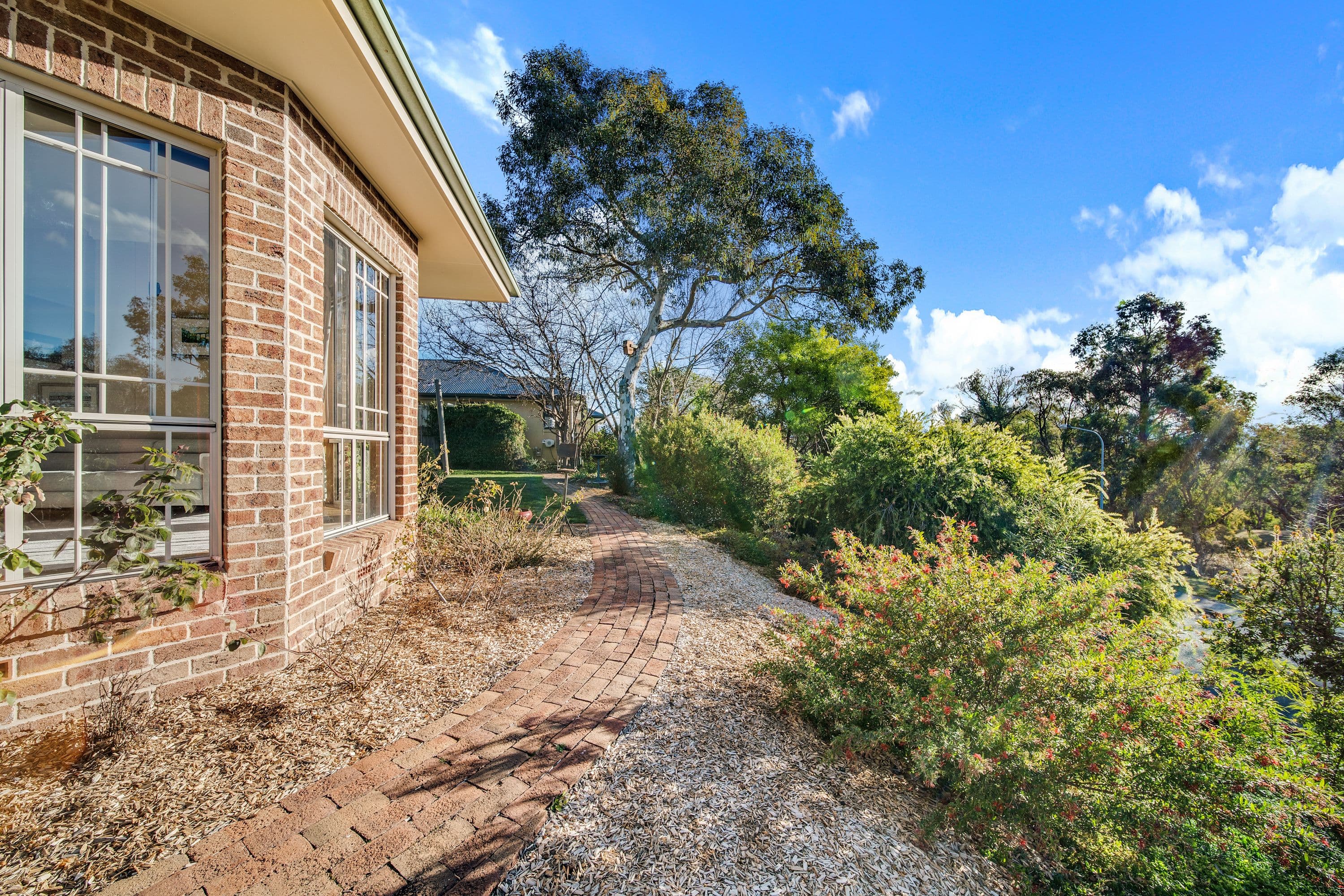 29 Hollway Street, Calwell ACT 2905, Calwell - Thumbnail 3