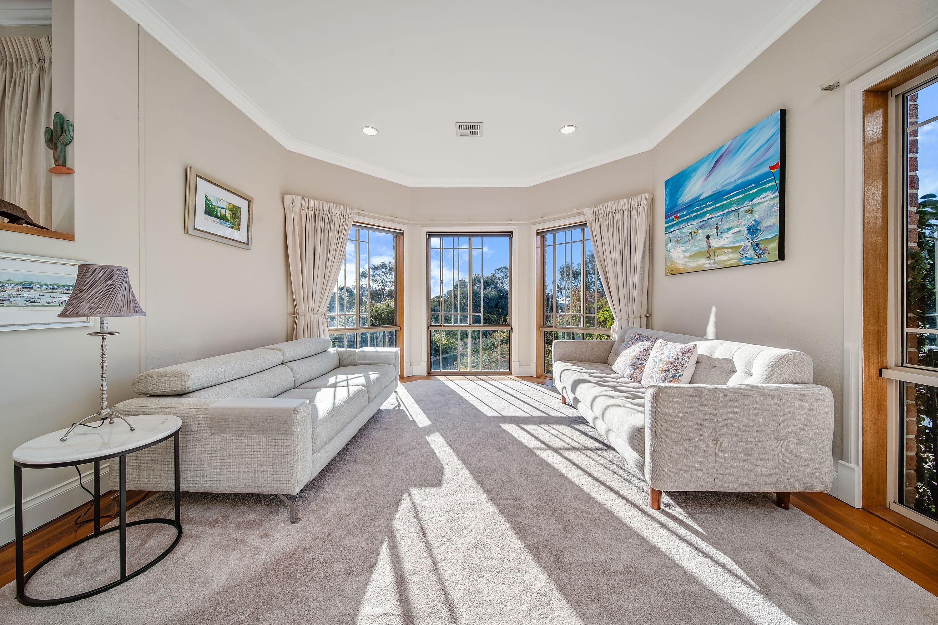 29 Hollway Street, Calwell ACT 2905, Calwell - Thumbnail 4