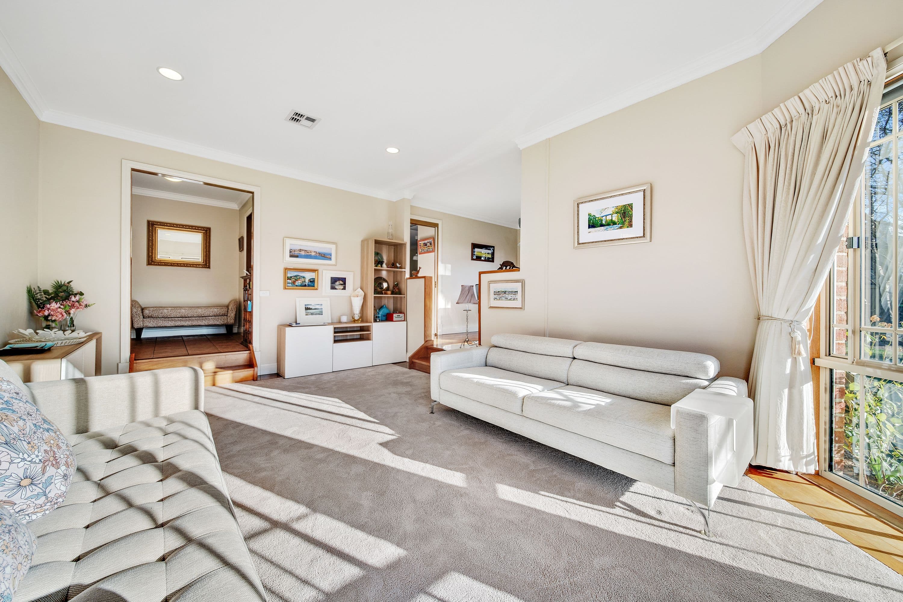 29 Hollway Street, Calwell ACT 2905, Calwell - Thumbnail 5