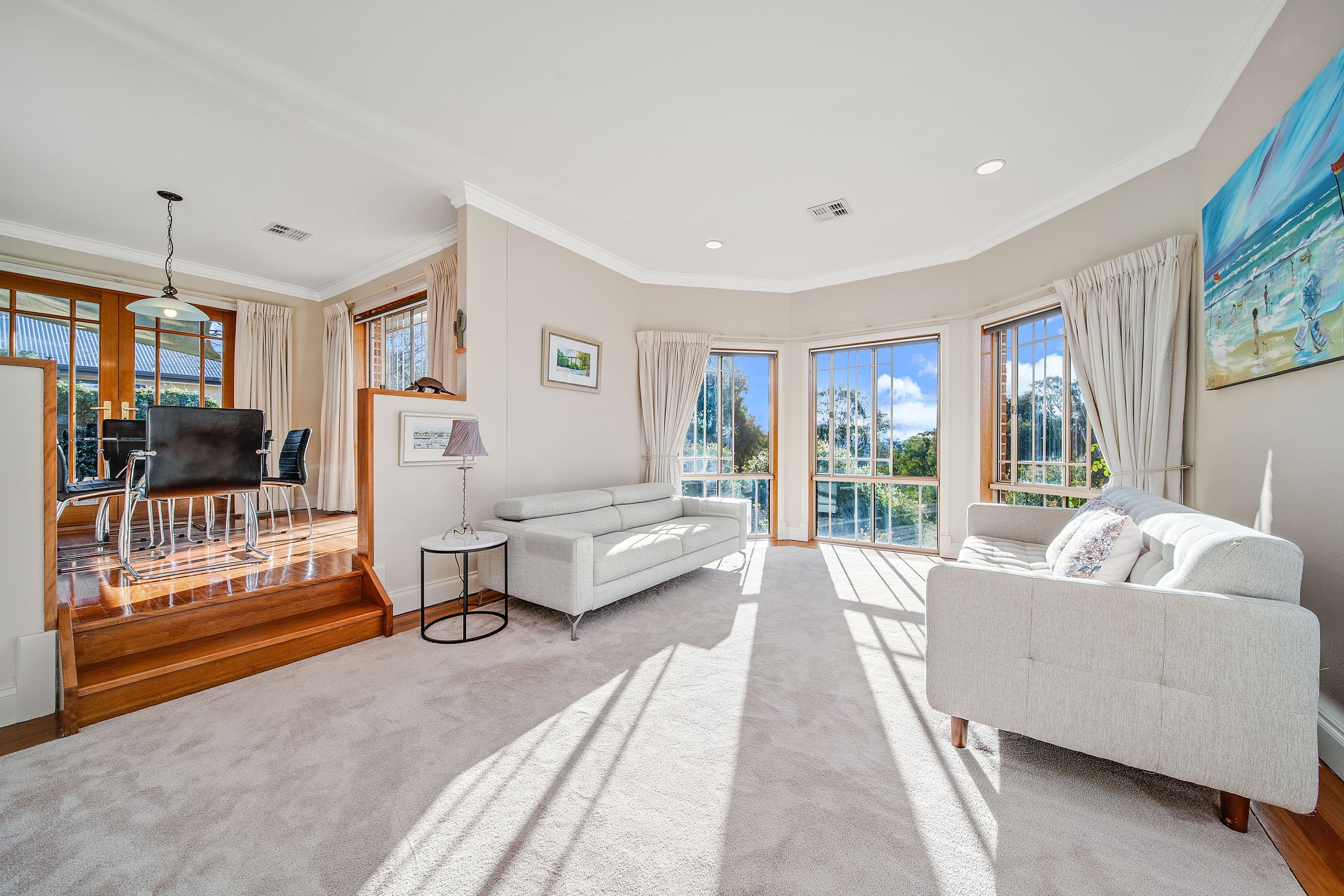 29 Hollway Street, Calwell ACT 2905, Calwell - Thumbnail 6