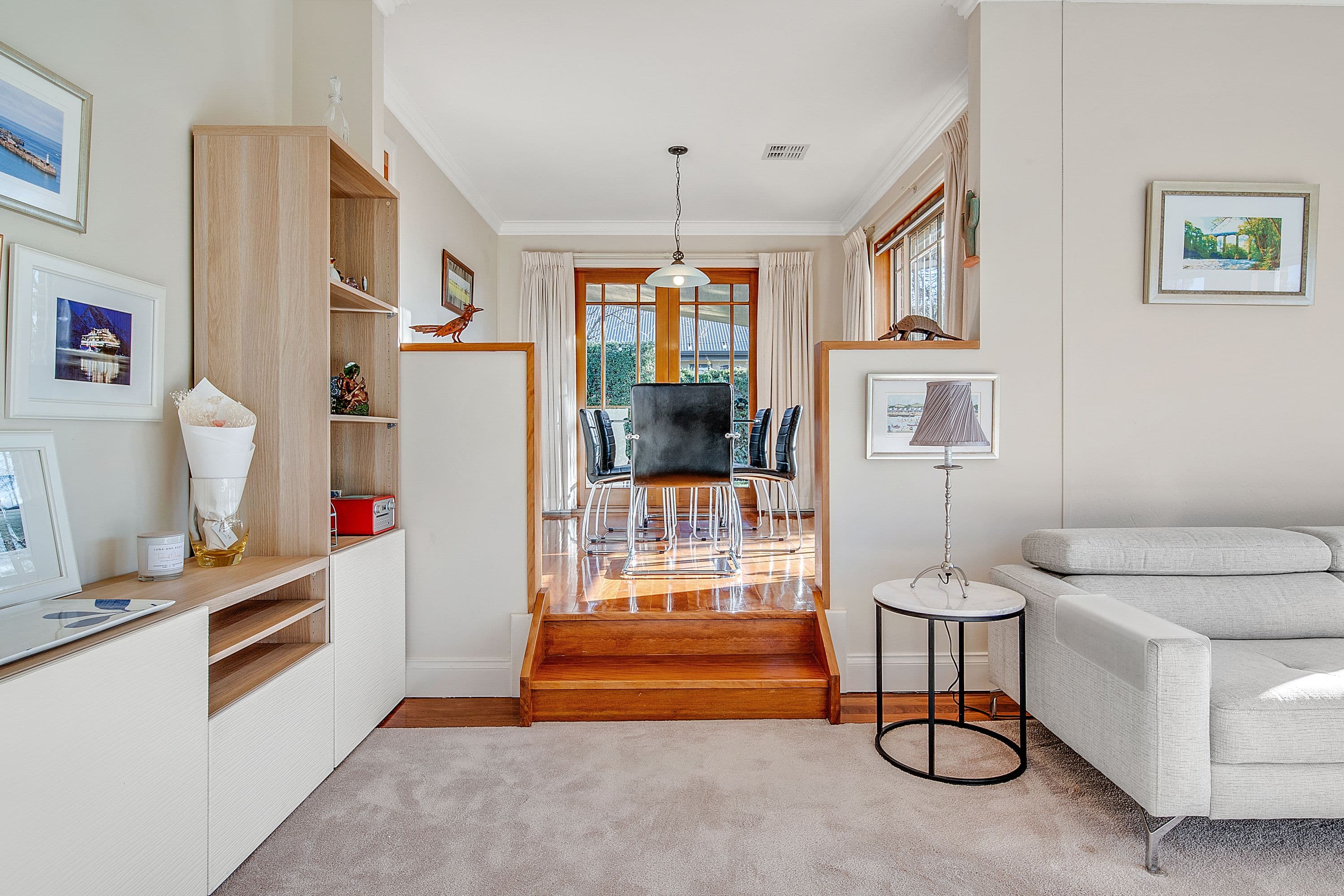 29 Hollway Street, Calwell ACT 2905, Calwell - Thumbnail 7