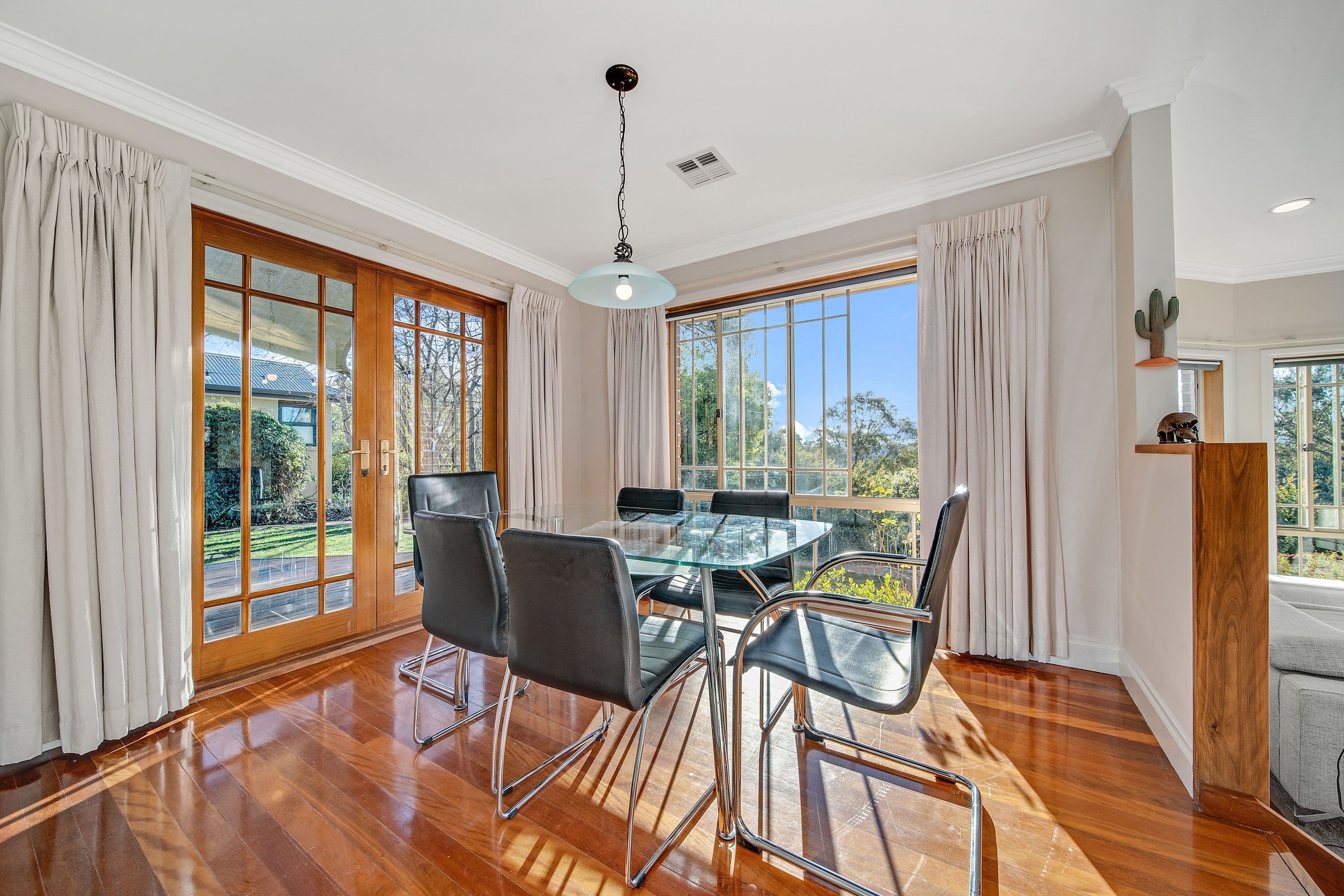 29 Hollway Street, Calwell ACT 2905, Calwell - Thumbnail 8