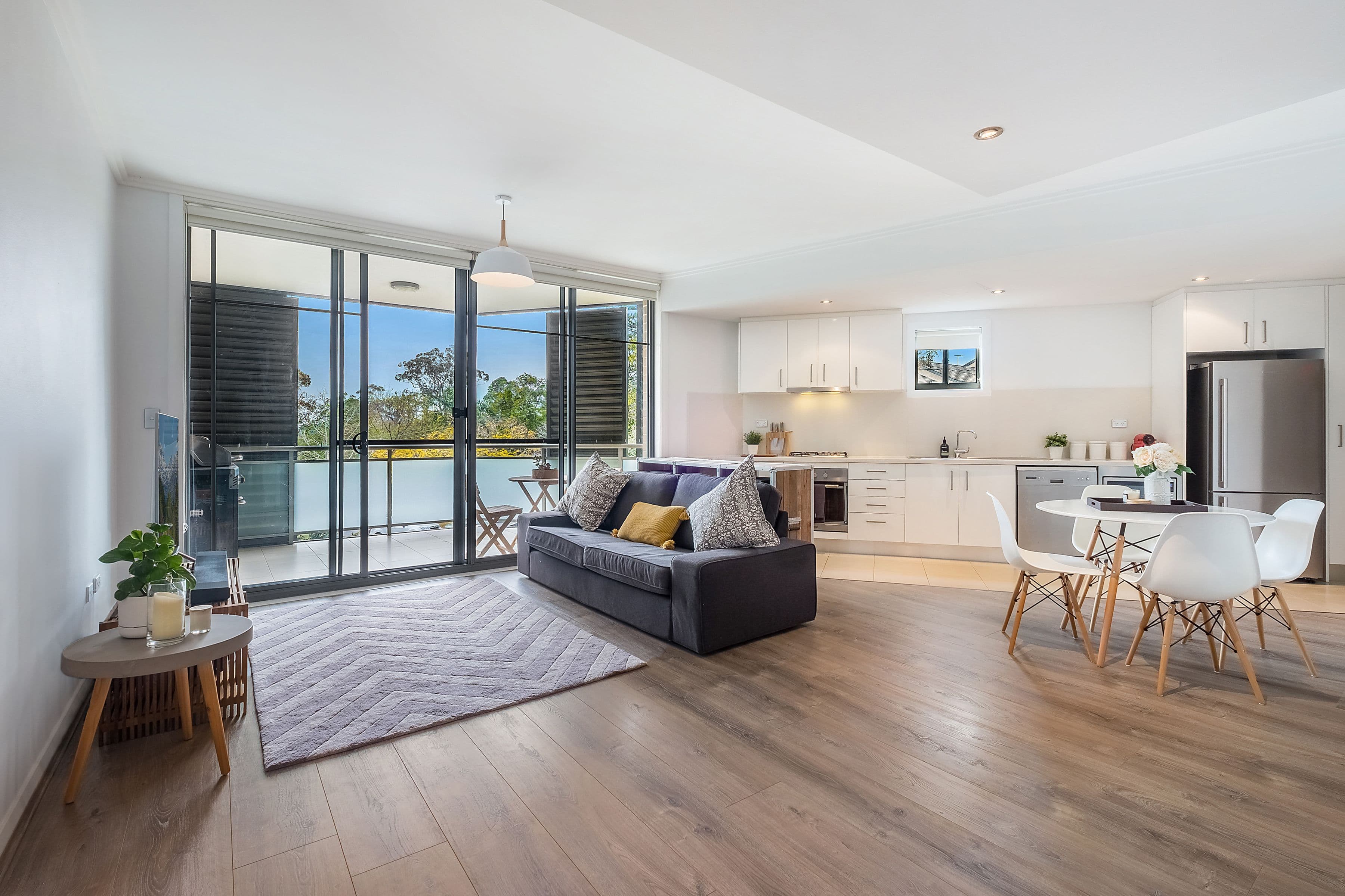 2 Warrangi Street, Turramurra NSW 2074, Turramurra - Image 1