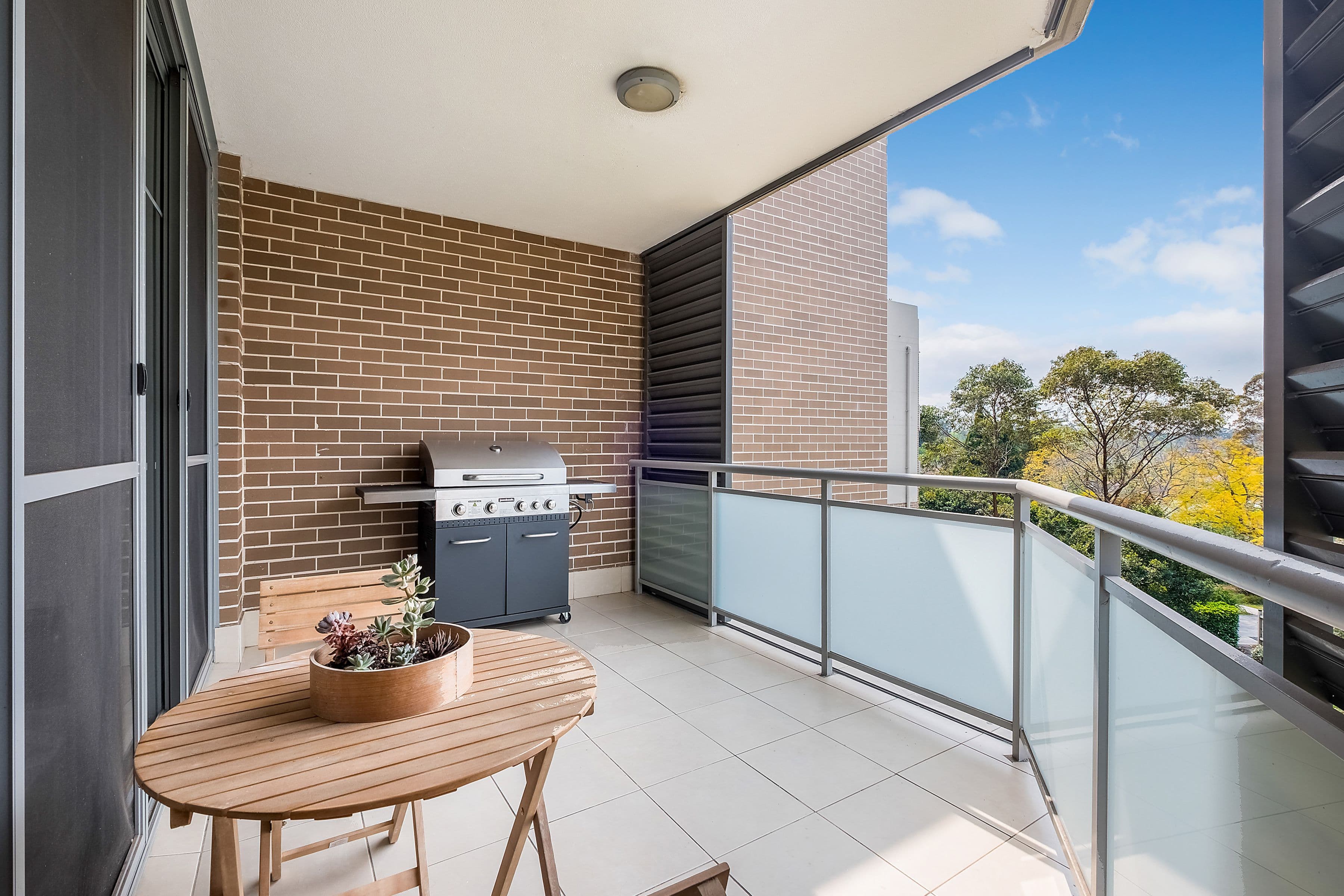2 Warrangi Street, Turramurra NSW 2074, Turramurra - Thumbnail 2