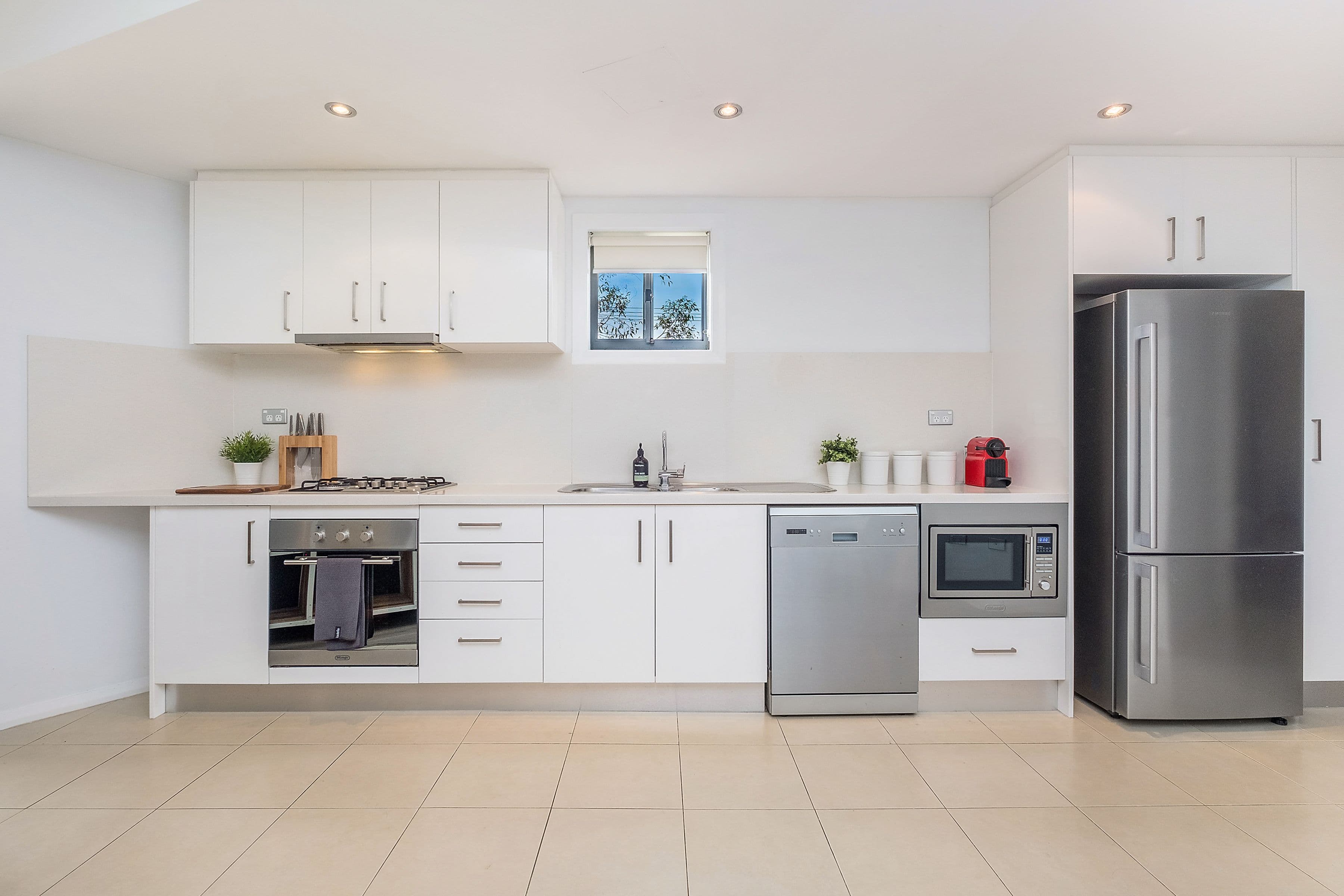 2 Warrangi Street, Turramurra NSW 2074, Turramurra - Thumbnail 3