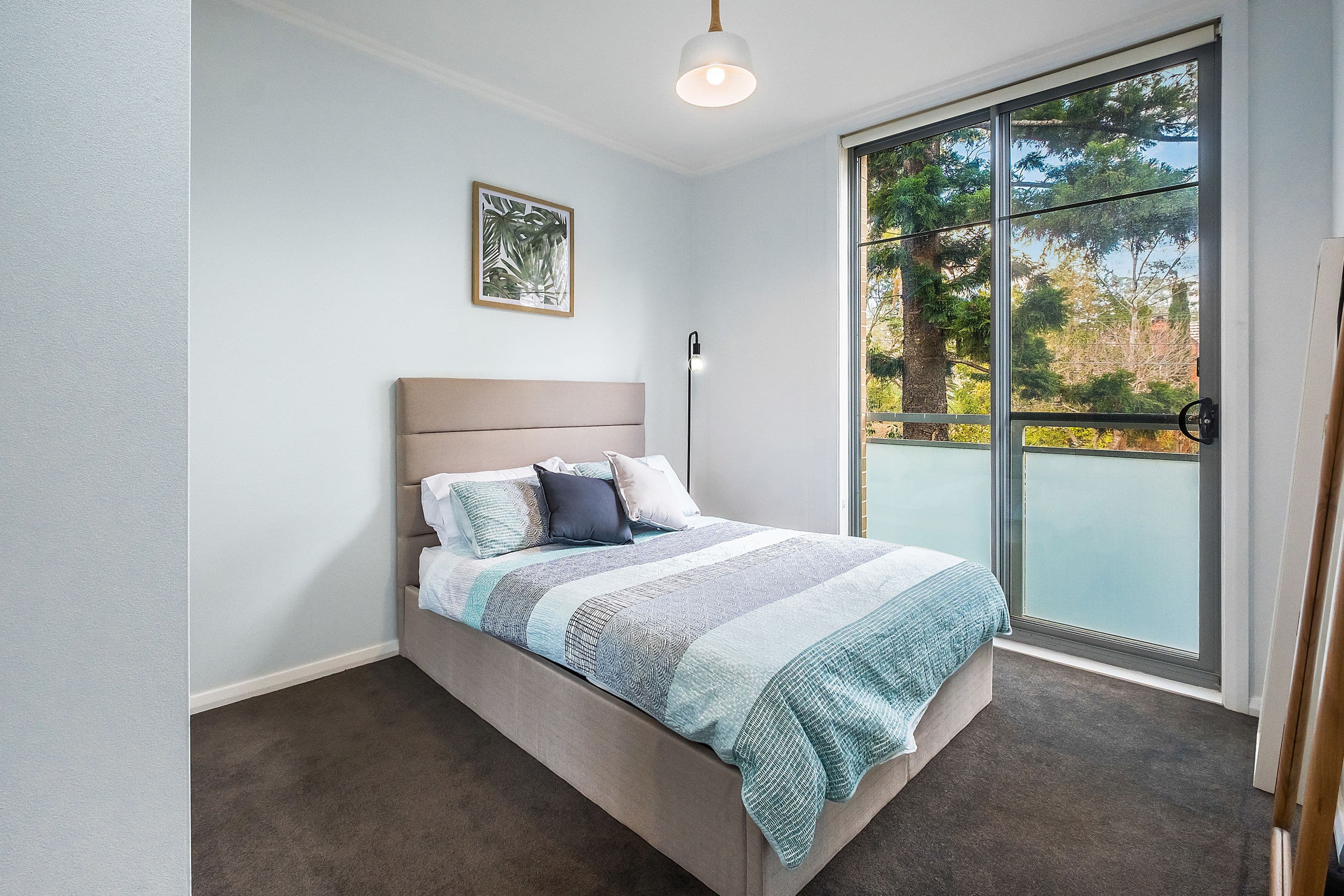 2 Warrangi Street, Turramurra NSW 2074, Turramurra - Thumbnail 4