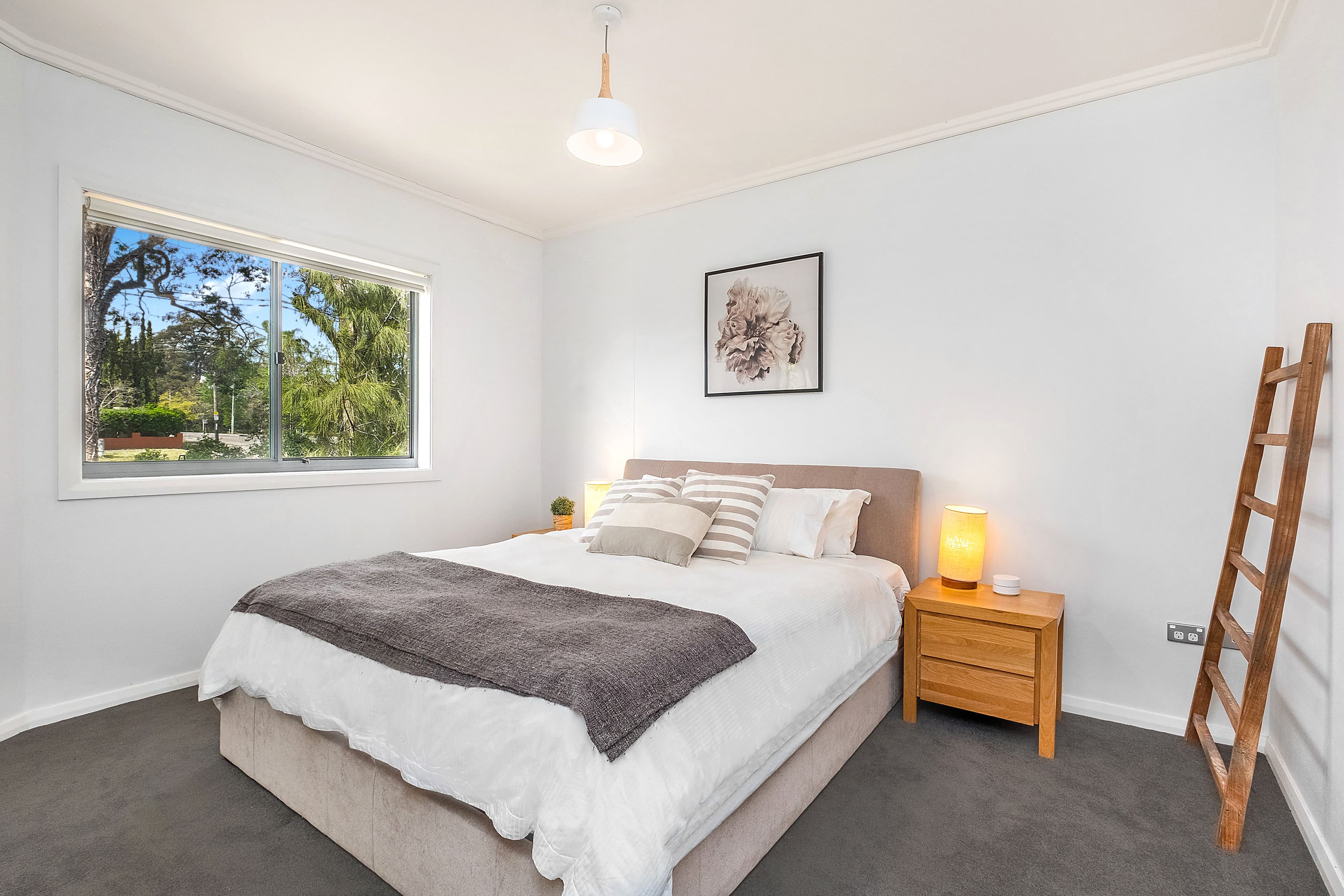 2 Warrangi Street, Turramurra NSW 2074, Turramurra - Thumbnail 5