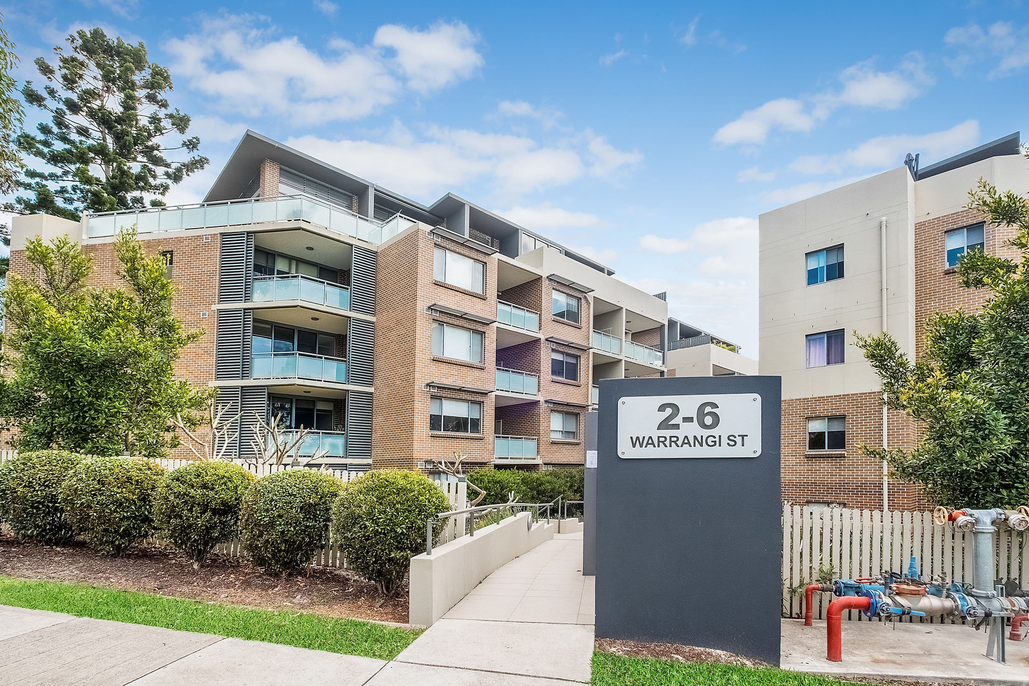 2 Warrangi Street, Turramurra NSW 2074, Turramurra - Thumbnail 6