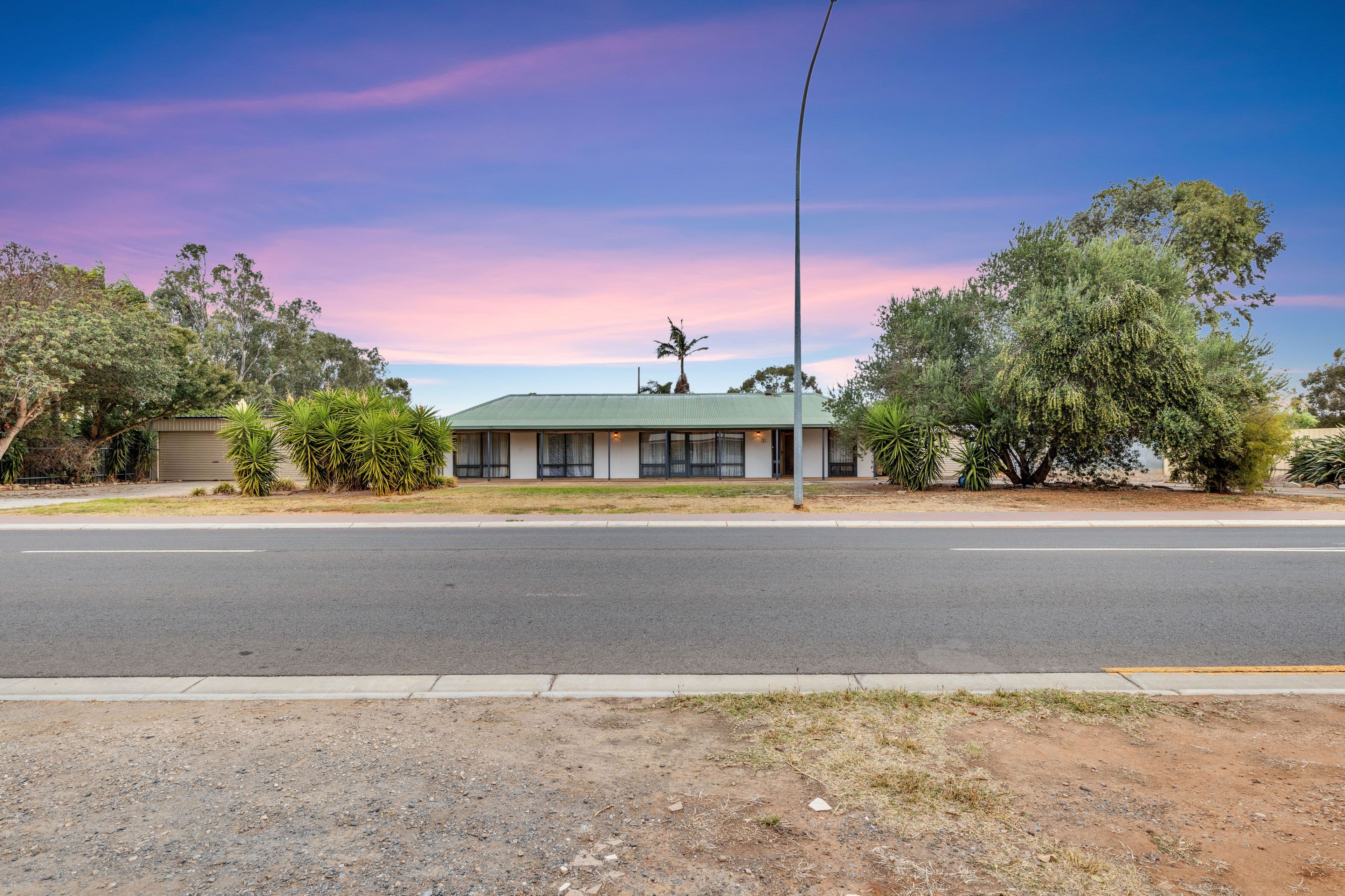 119-123 Brandis Road, Munno Para West SA 5115, Munno Para West - Image 1