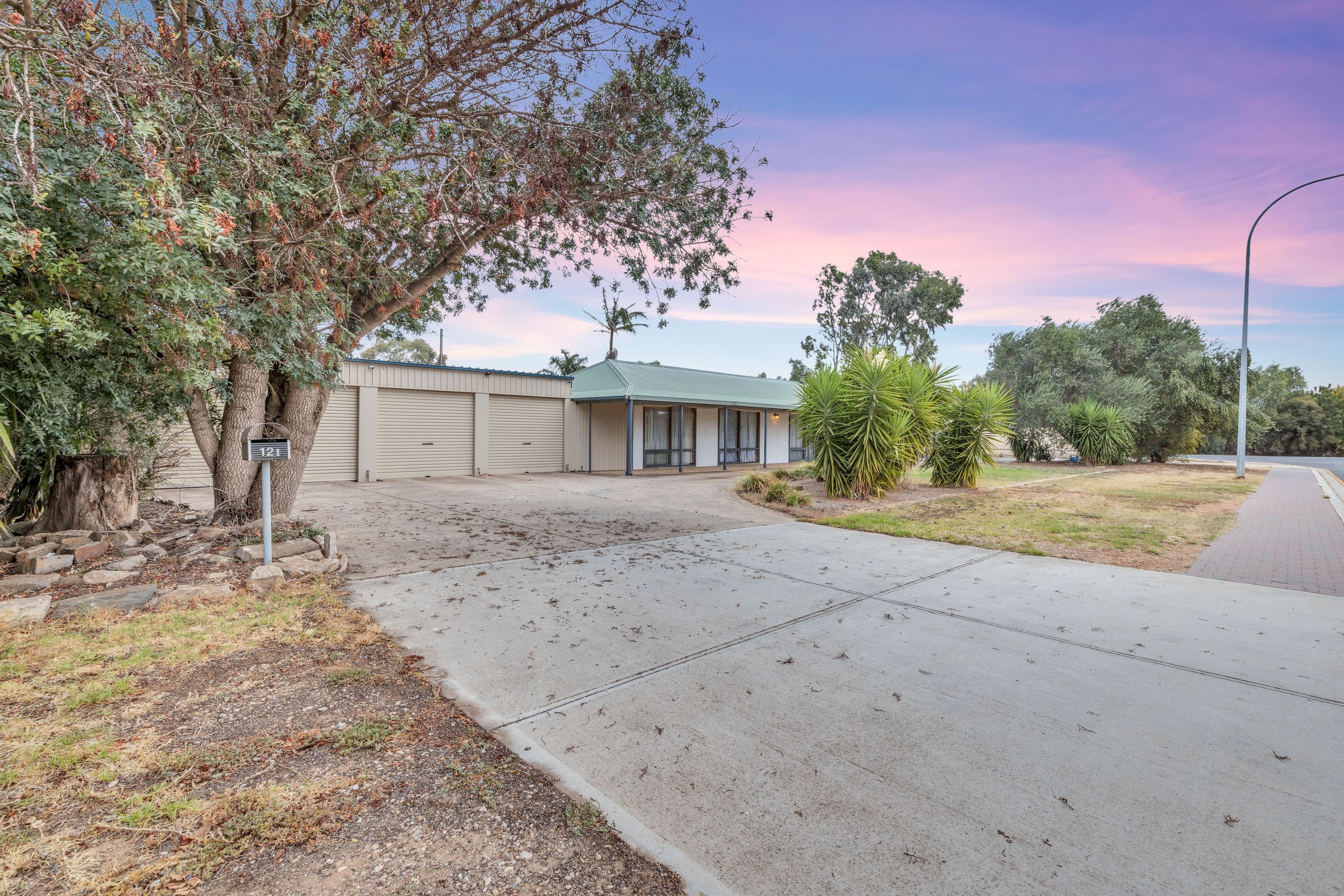 119-123 Brandis Road, Munno Para West SA 5115, Munno Para West - Thumbnail 2