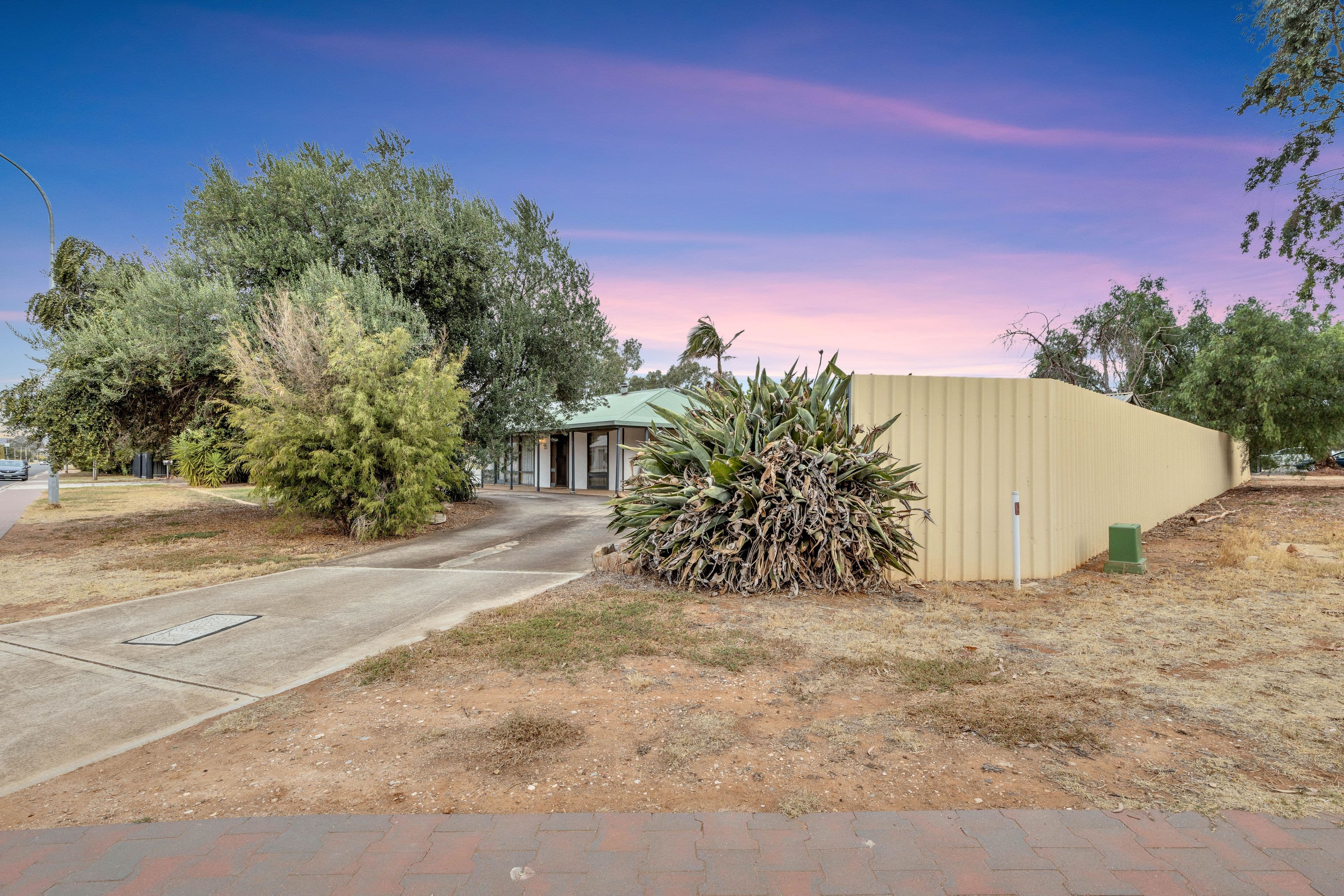 119-123 Brandis Road, Munno Para West SA 5115, Munno Para West - Thumbnail 3