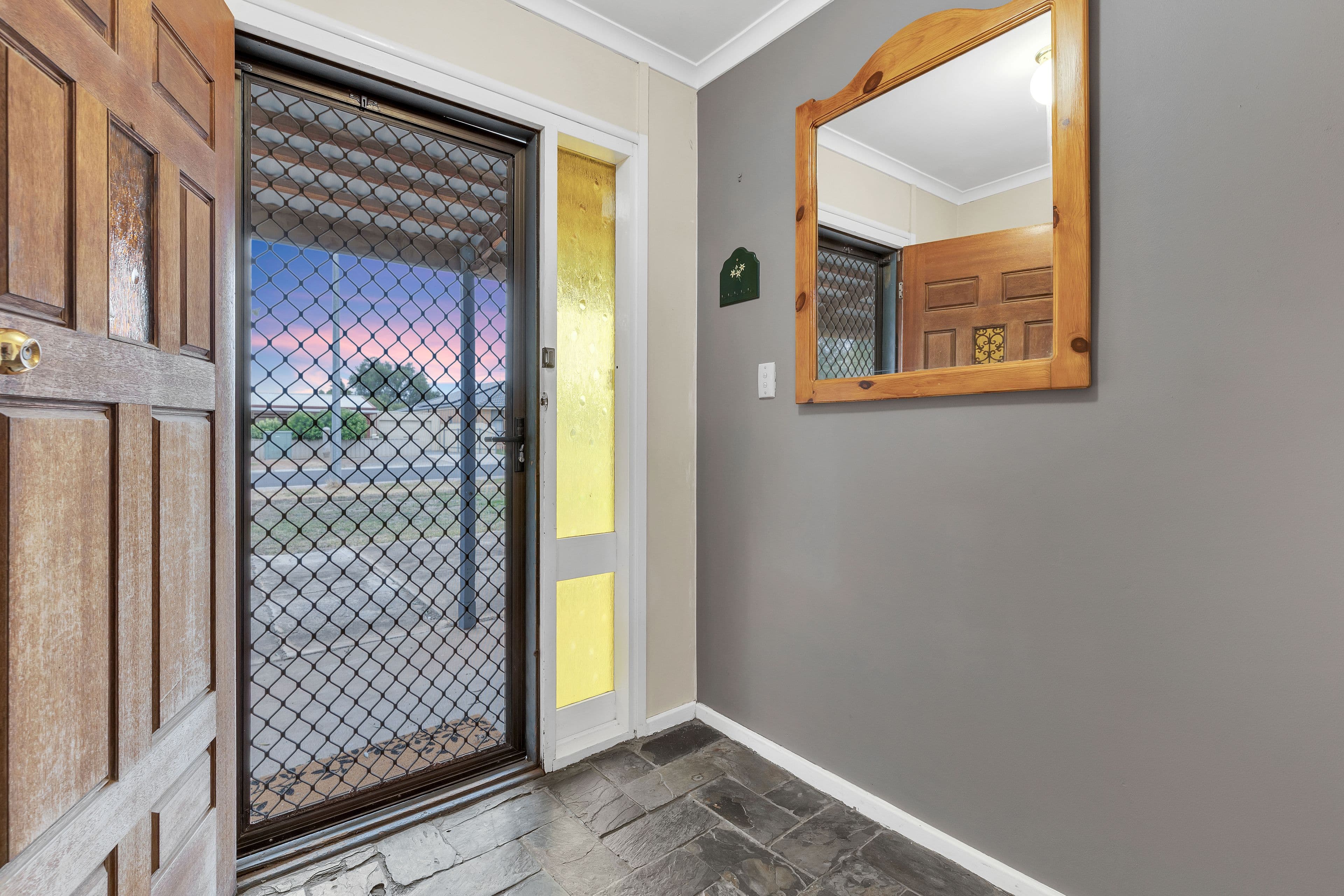 119-123 Brandis Road, Munno Para West SA 5115, Munno Para West - Thumbnail 4