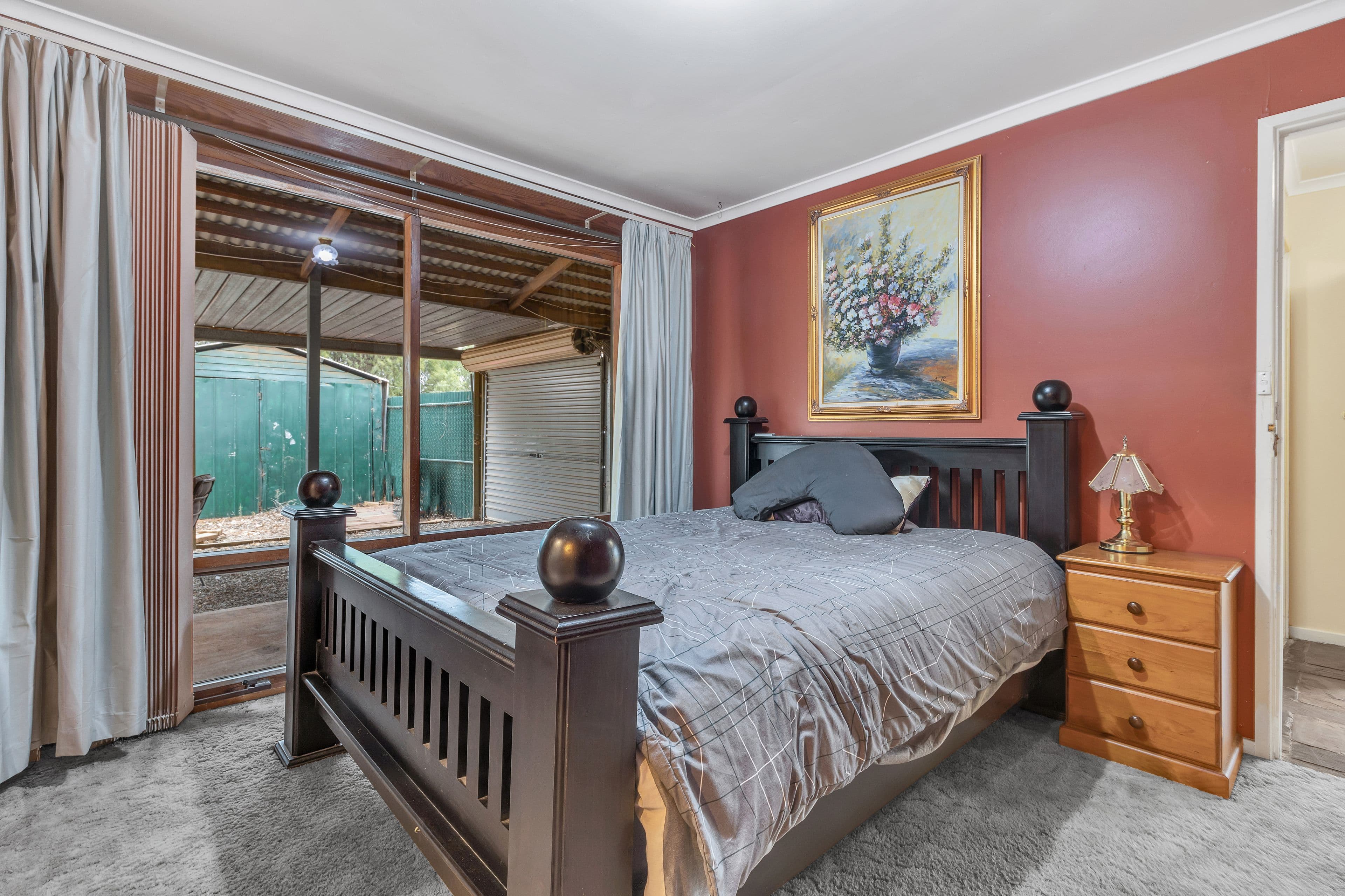 119-123 Brandis Road, Munno Para West SA 5115, Munno Para West - Thumbnail 5