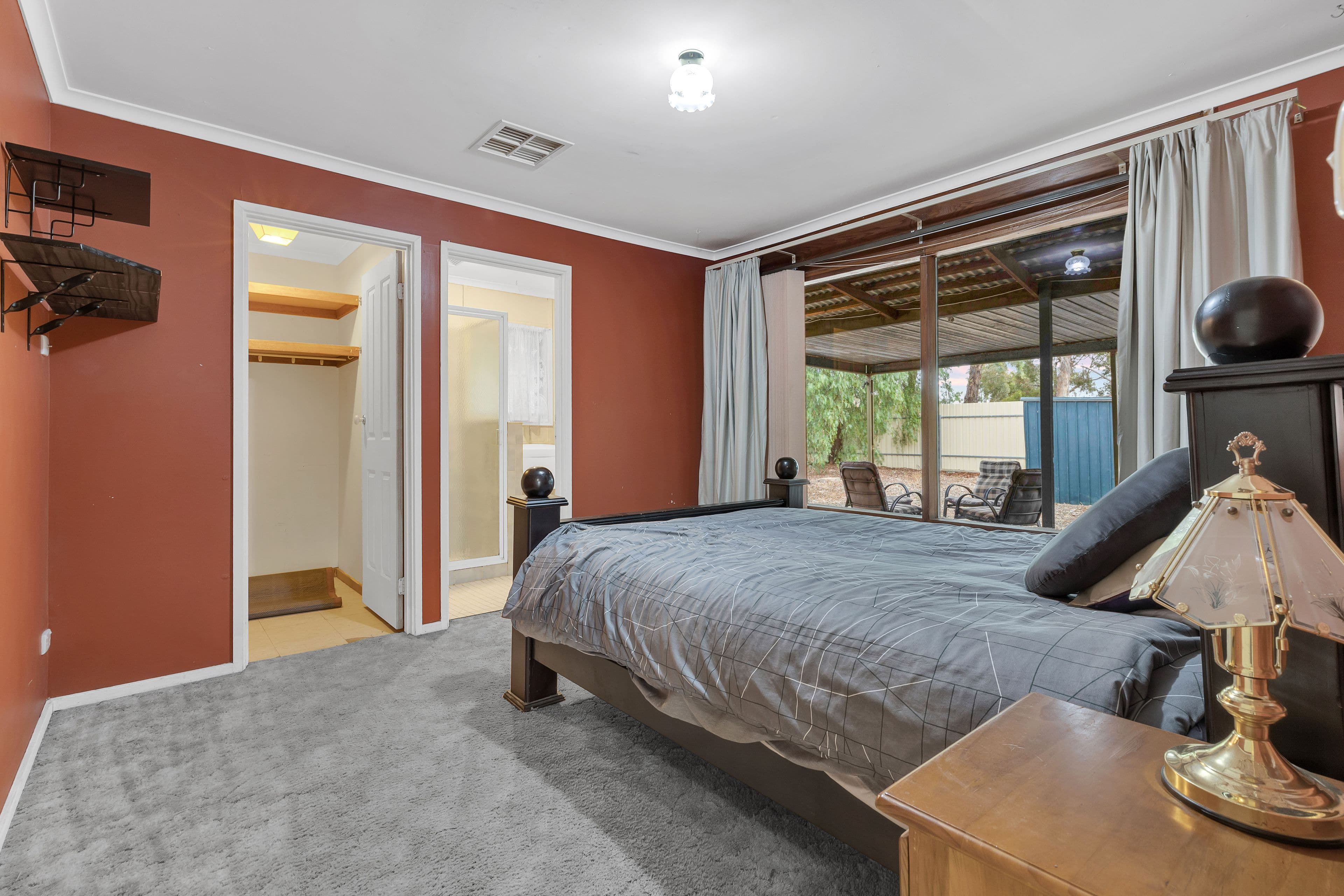 119-123 Brandis Road, Munno Para West SA 5115, Munno Para West - Thumbnail 6