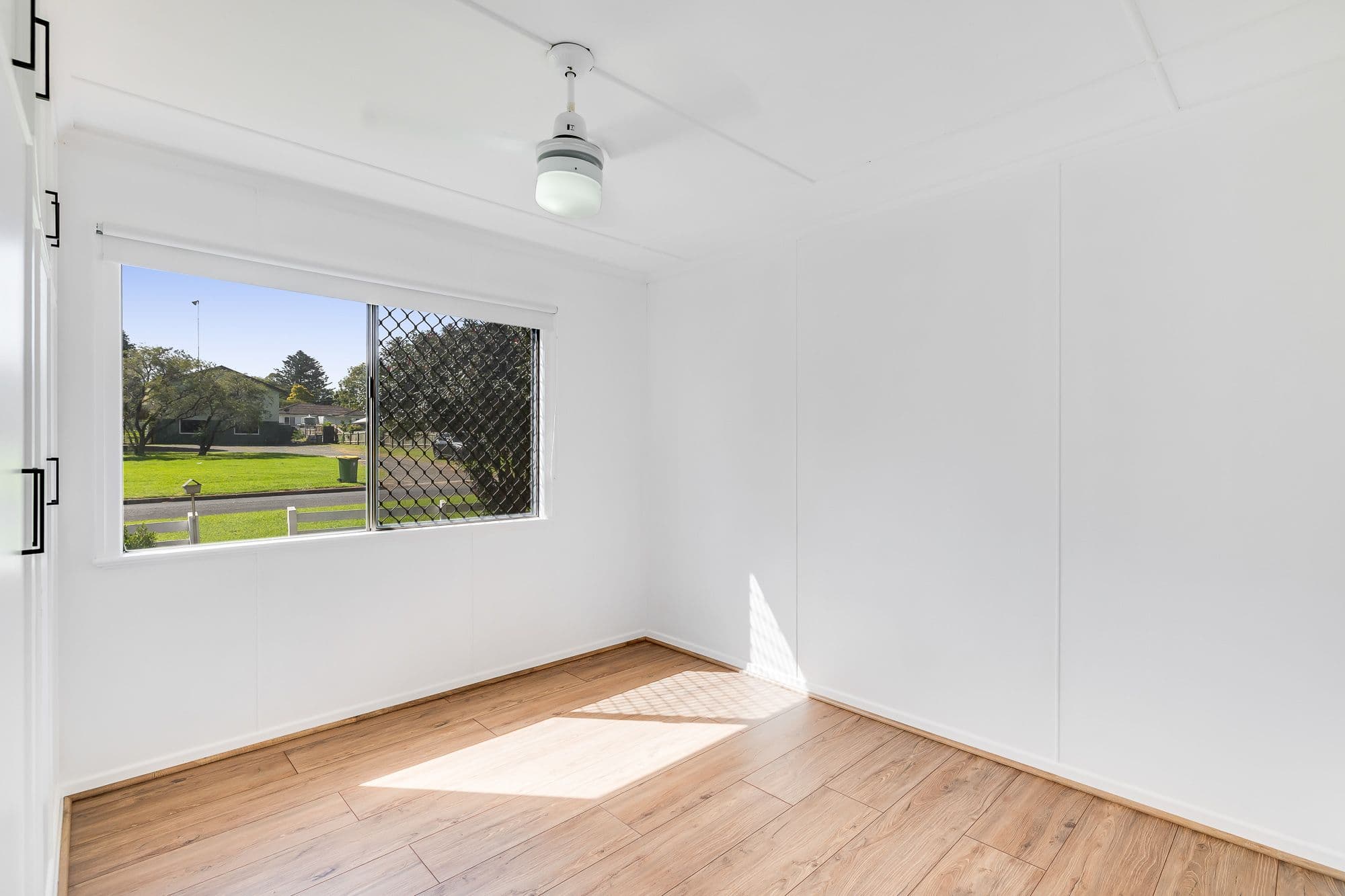 22 Devine Street, Harristown QLD 4350, Harristown - Thumbnail 6