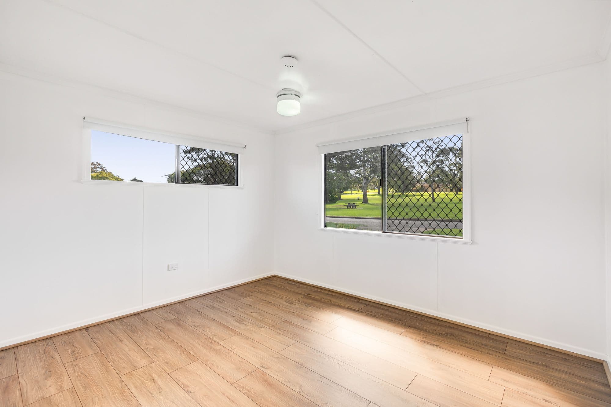 22 Devine Street, Harristown QLD 4350, Harristown - Thumbnail 7