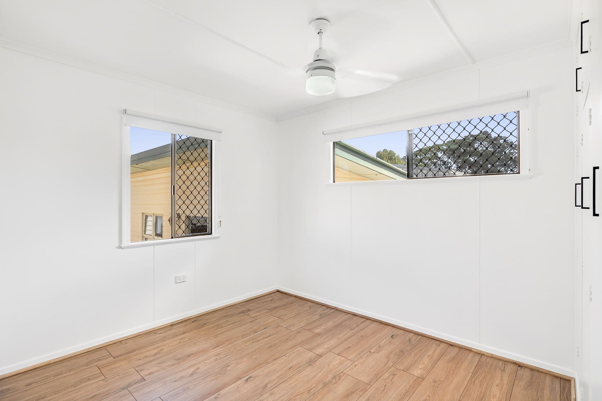 22 Devine Street, Harristown QLD 4350, Harristown - Thumbnail 8